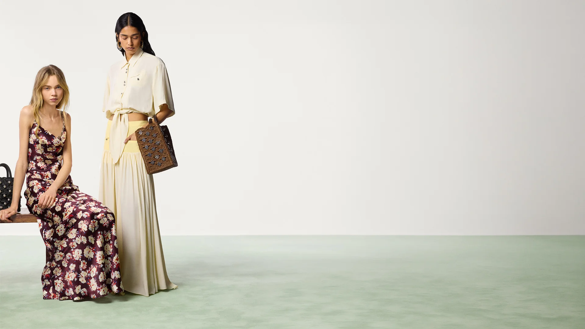 Iconic Craftsmanship, Modern Elegance